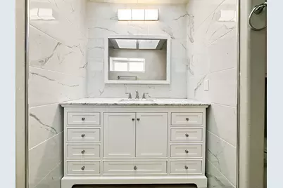 4460 Highway 238, Jacksonville, OR 97530 - Photo 22