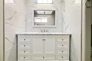 4460 Hwy 238, Jacksonville, OR 97530 - Photo 22