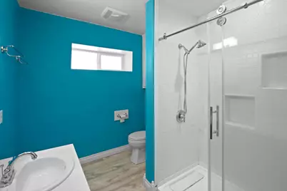 4460 Highway 238, Jacksonville, OR 97530 - Photo 16