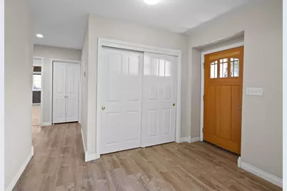 4460 Highway 238, Jacksonville, OR 97530 - Photo 20