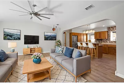 4460 Highway 238, Jacksonville, OR 97530 - Photo 4