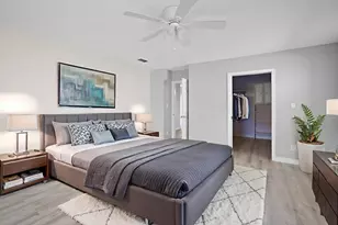 4460 Hwy 238, Jacksonville, OR 97530 - Photo 14