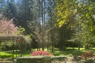 1121 Yeust Rd, Azalea, OR 97410 - Photo 52