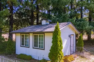 1121 Yeust Rd, Azalea, OR 97410 - Photo 44