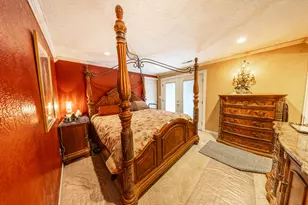 1121 Yeust Rd, Azalea, OR 97410 - Photo 24