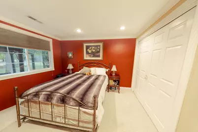 1121 Yeust Road, Azalea, OR 97410 - Photo 34