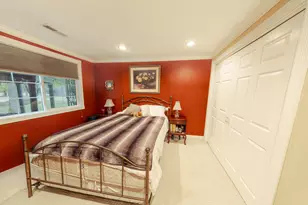 1121 Yeust Rd, Azalea, OR 97410 - Photo 34