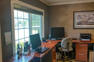 1121 Yeust Rd, Azalea, OR 97410 - Photo 24