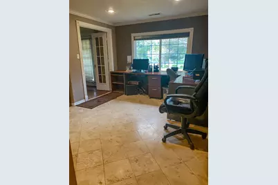 1121 Yeust Road, Azalea, OR 97410 - Photo 20