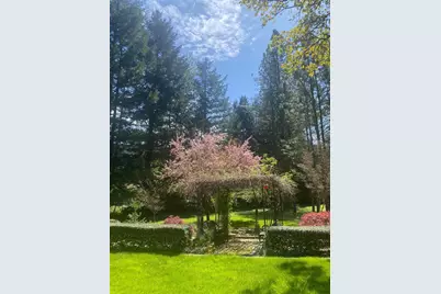 1121 Yeust Road, Azalea, OR 97410 - Photo 50