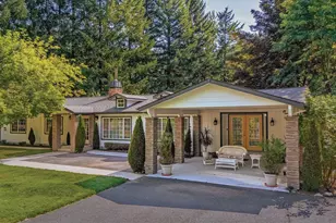 1121 Yeust Rd, Azalea, OR 97410 - Photo 1