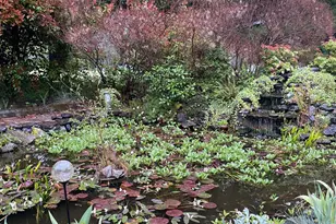 1121 Yeust Rd, Azalea, OR 97410 - Photo 64