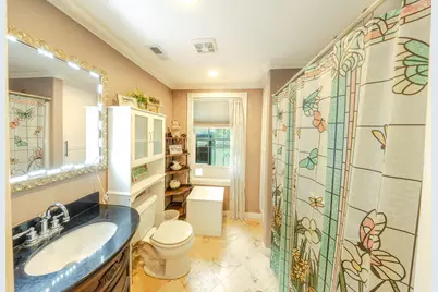 1121 Yeust Road, Azalea, OR 97410 - Photo 28
