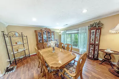 1121 Yeust Road, Azalea, OR 97410 - Photo 16