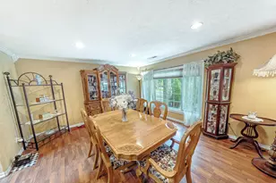 1121 Yeust Rd, Azalea, OR 97410 - Photo 16