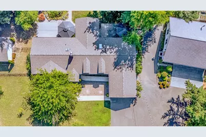 1121 Yeust Road, Azalea, OR 97410 - Photo 4