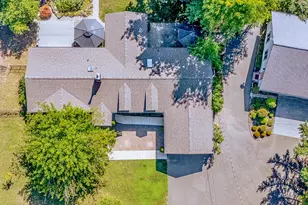 1121 Yeust Rd, Azalea, OR 97410 - Photo 4