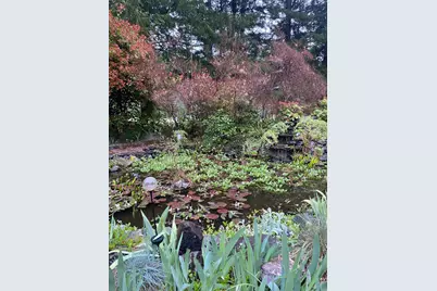 1121 Yeust Road, Azalea, OR 97410 - Photo 56