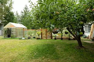 1121 Yeust Rd, Azalea, OR 97410 - Photo 42