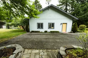 1121 Yeust Rd, Azalea, OR 97410 - Photo 30