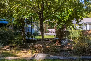 1121 Yeust Rd, Azalea, OR 97410 - Photo 54