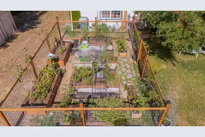 1121 Yeust Road, Azalea, OR 97410 - Photo 40