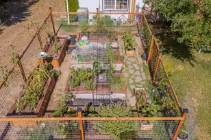 1121 Yeust Rd, Azalea, OR 97410 - Photo 40