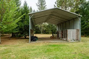 1121 Yeust Rd, Azalea, OR 97410 - Photo 44