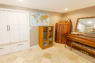 1121 Yeust Rd, Azalea, OR 97410 - Photo 10