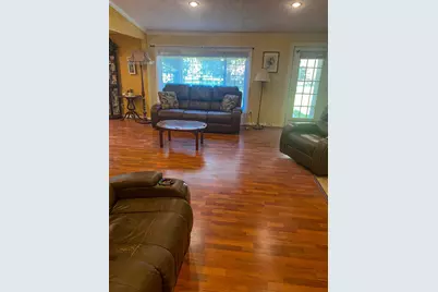 1121 Yeust Road, Azalea, OR 97410 - Photo 20