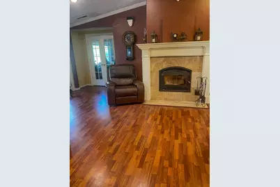 1121 Yeust Road, Azalea, OR 97410 - Photo 18