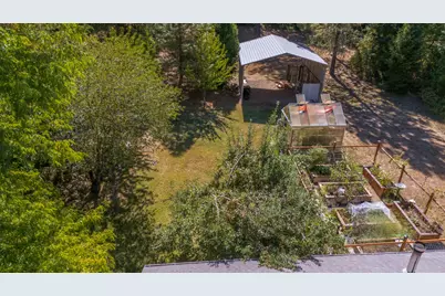 1121 Yeust Road, Azalea, OR 97410 - Photo 46