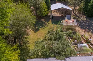 1121 Yeust Rd, Azalea, OR 97410 - Photo 46