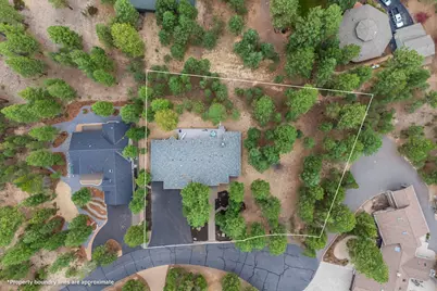 14213 Clearwater Lane, La Pine, OR 97739 - Photo 2