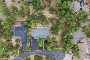 14213 Clearwater Ln, La Pine, OR 97739 - Photo 2