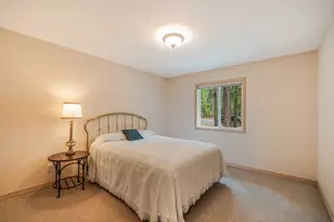 14213 Clearwater Ln, La Pine, OR 97739 - Photo 28