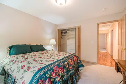 14213 Clearwater Lane, La Pine, OR 97739 - Photo 26