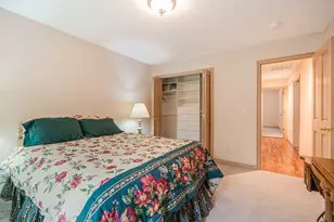 14213 Clearwater Ln, La Pine, OR 97739 - Photo 26