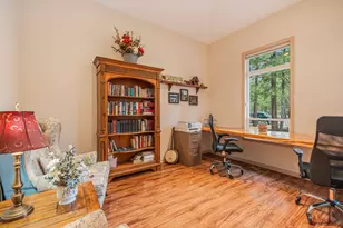 14213 Clearwater Ln, La Pine, OR 97739 - Photo 6