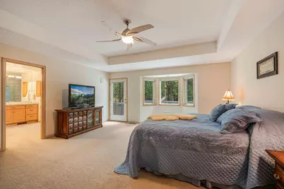 14213 Clearwater Lane, La Pine, OR 97739 - Photo 20