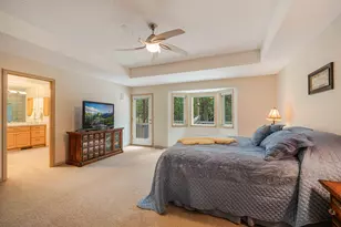 14213 Clearwater Ln, La Pine, OR 97739 - Photo 20