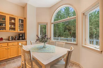 14213 Clearwater Lane, La Pine, OR 97739 - Photo 12