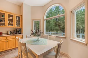 14213 Clearwater Ln, La Pine, OR 97739 - Photo 12