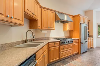 14213 Clearwater Lane, La Pine, OR 97739 - Photo 16