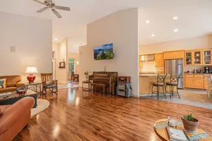 14213 Clearwater Ln, La Pine, OR 97739 - Photo 10