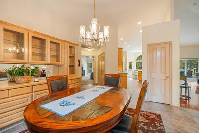 14213 Clearwater Lane, La Pine, OR 97739 - Photo 18