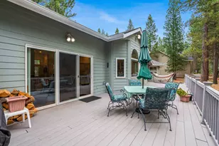 14213 Clearwater Ln, La Pine, OR 97739 - Photo 32