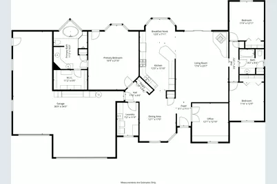 14213 Clearwater Lane, La Pine, OR 97739 - Photo 36