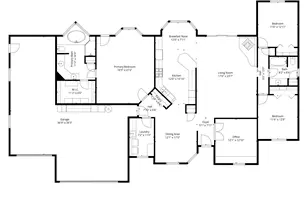 14213 Clearwater Ln, La Pine, OR 97739 - Photo 36