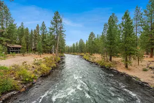 14213 Clearwater Ln, La Pine, OR 97739 - Photo 34